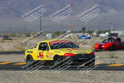 media/Feb-19-2023-Nasa (Sun) [[3f7828b844]]/Race Group B/Qualifying Race Set 2/